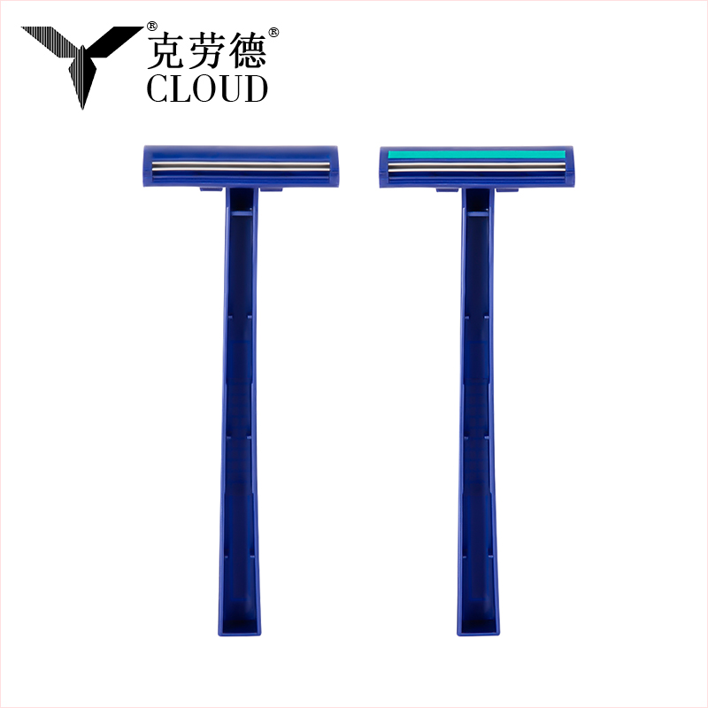 Brijač s jednom oštricom za žene