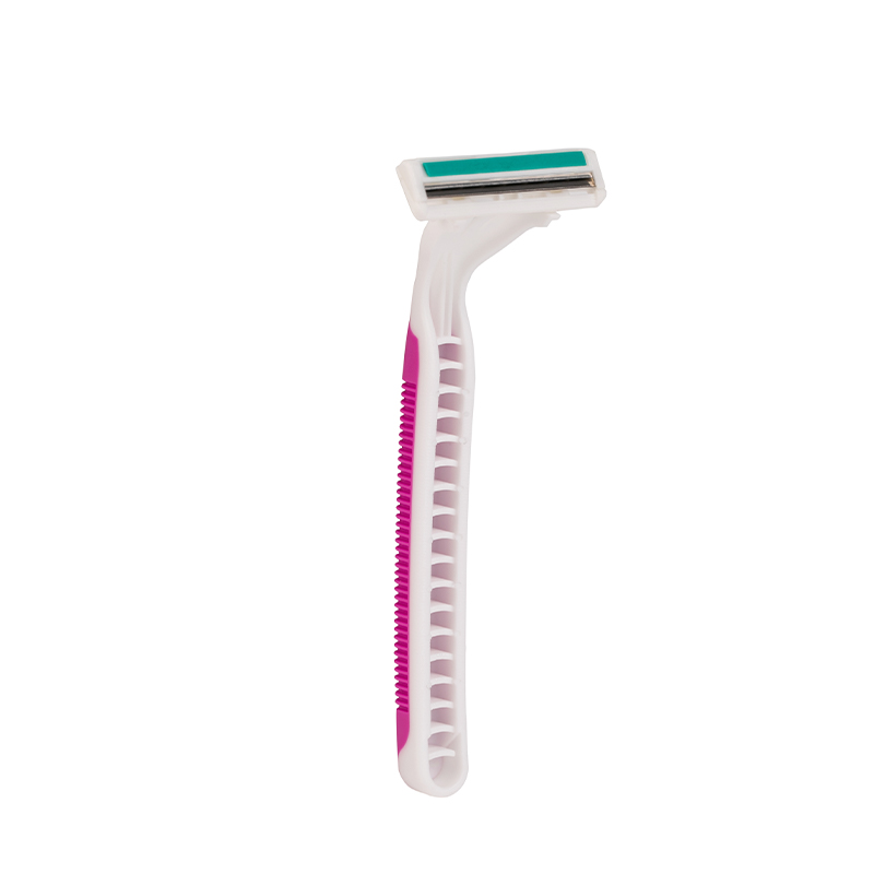 Putni jednokratni brijaći brijači