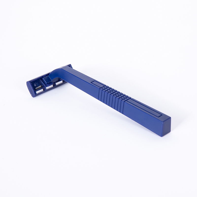 Brijač s jednom oštricom za žene