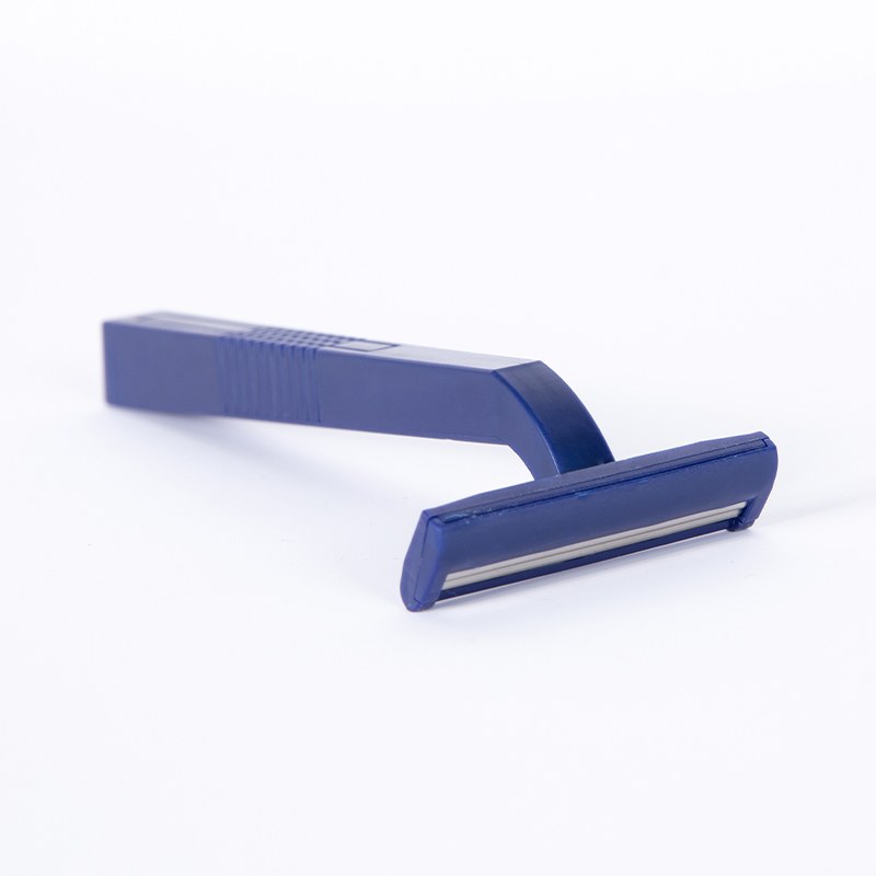 Brijač s jednom oštricom za žene