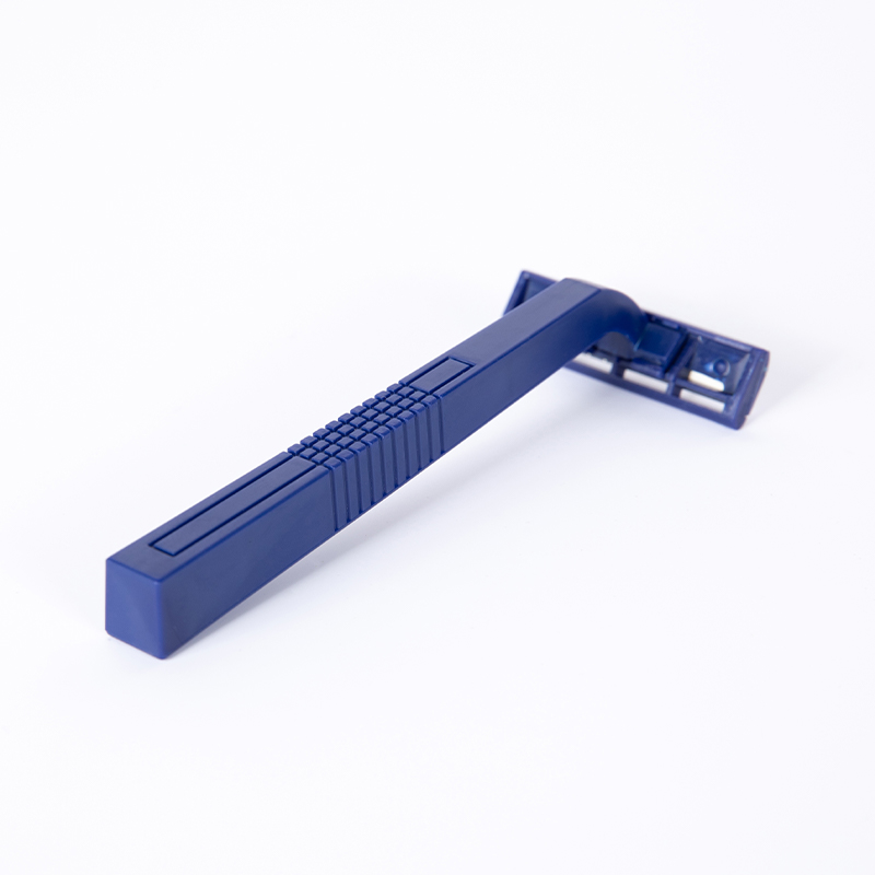 Brijač s jednom oštricom za žene