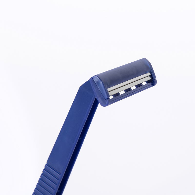 Brijač s jednom oštricom za žene