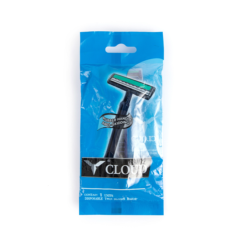 Ručni brijač za brijanje Brijač za ponovno punjenje