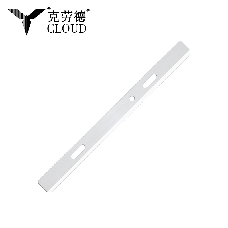 Kirurški aparat za brijanje Medicinske oštrice