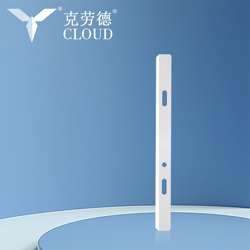 Kirurški aparat za brijanje Medicinske oštrice