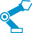 Shanghai Cloud Blade Manufacturing Co., Ltd.