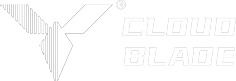Shanghai Cloud Blade Manufacturing Co., Ltd.